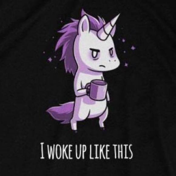 Meet your Posher, Stephanie - Picture 1 of 1